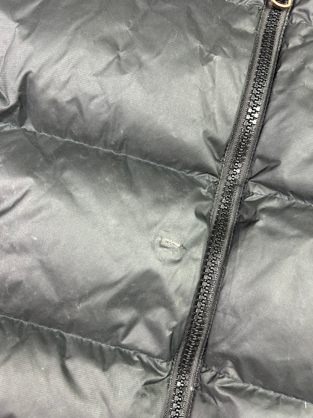 Ralph Lauren Big Pony Weste (S)