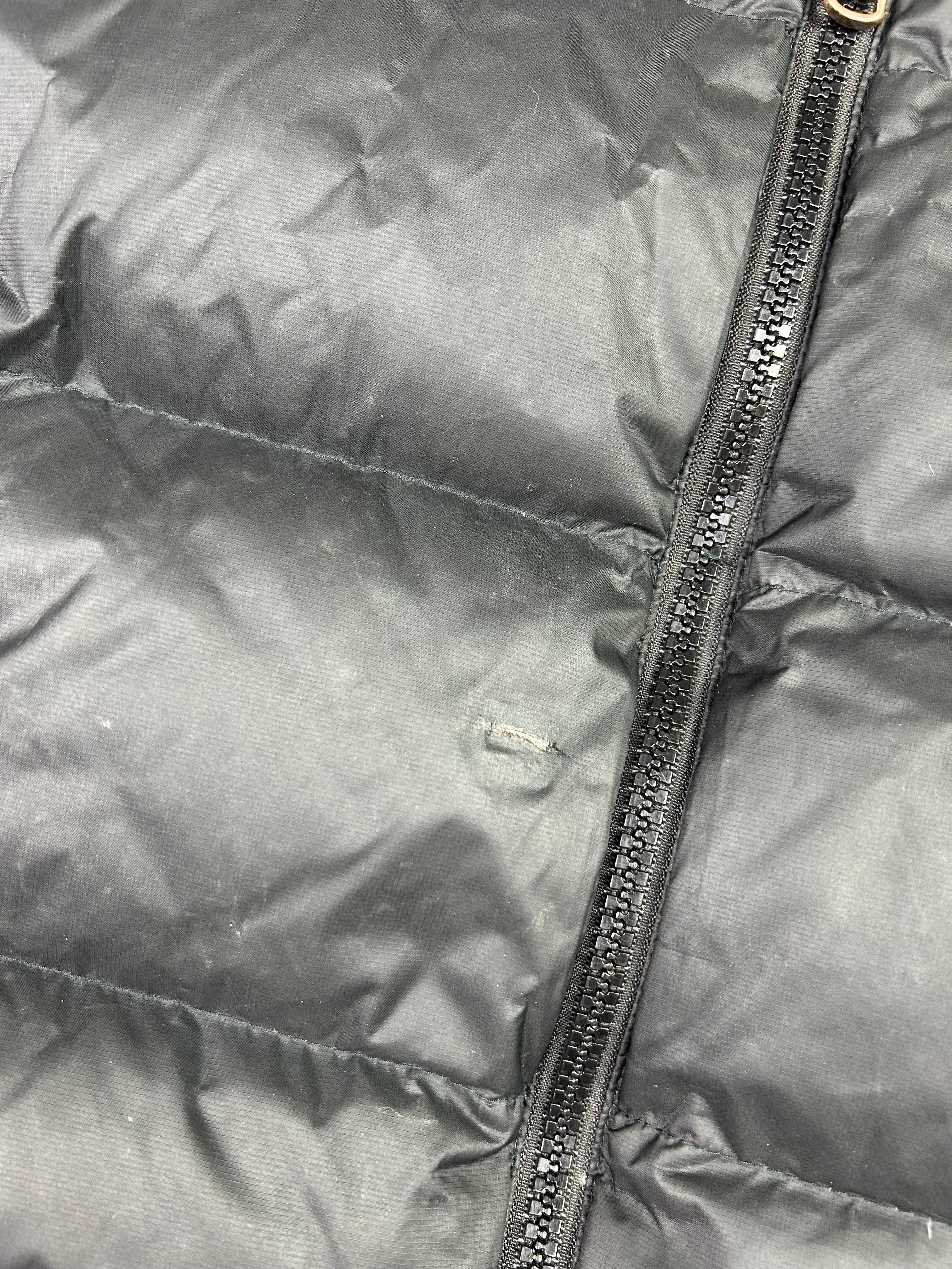 Ralph Lauren Big Pony Weste (S)