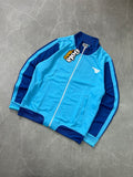 Vintage Gola Jacke