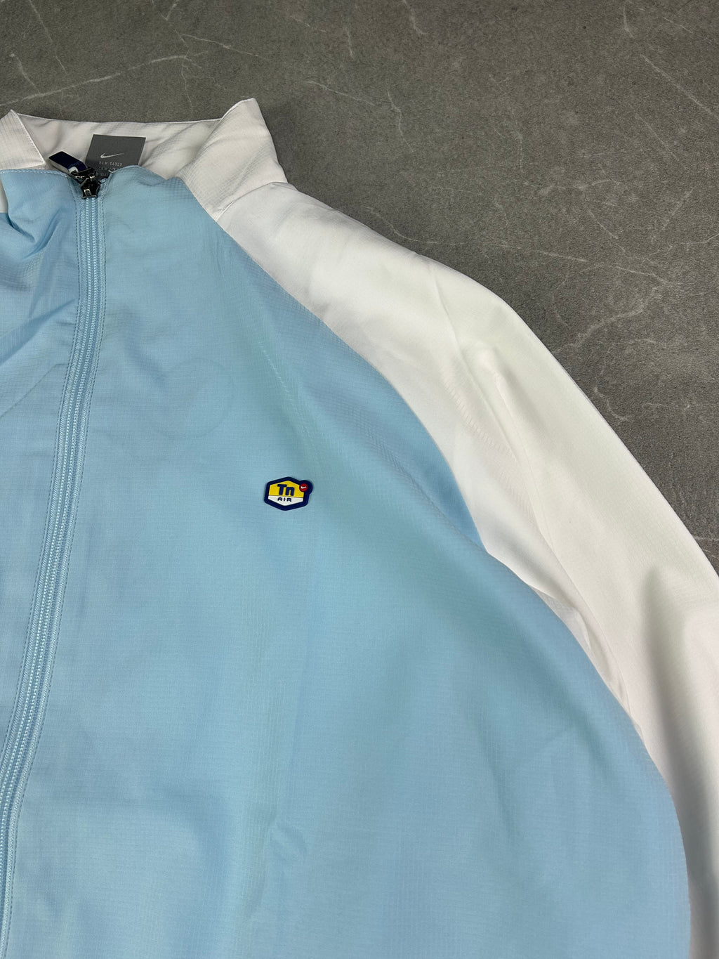 TN Tracksuit (L-XL)