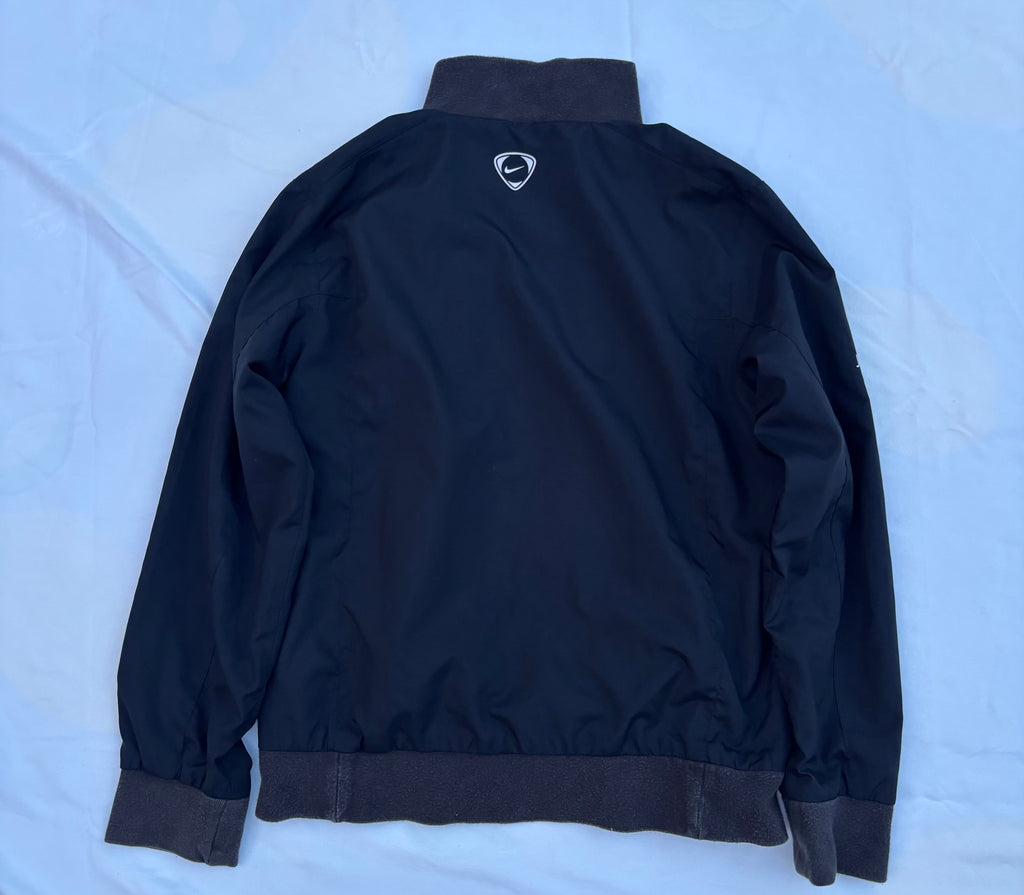 Juventus Trackjacket (XS)