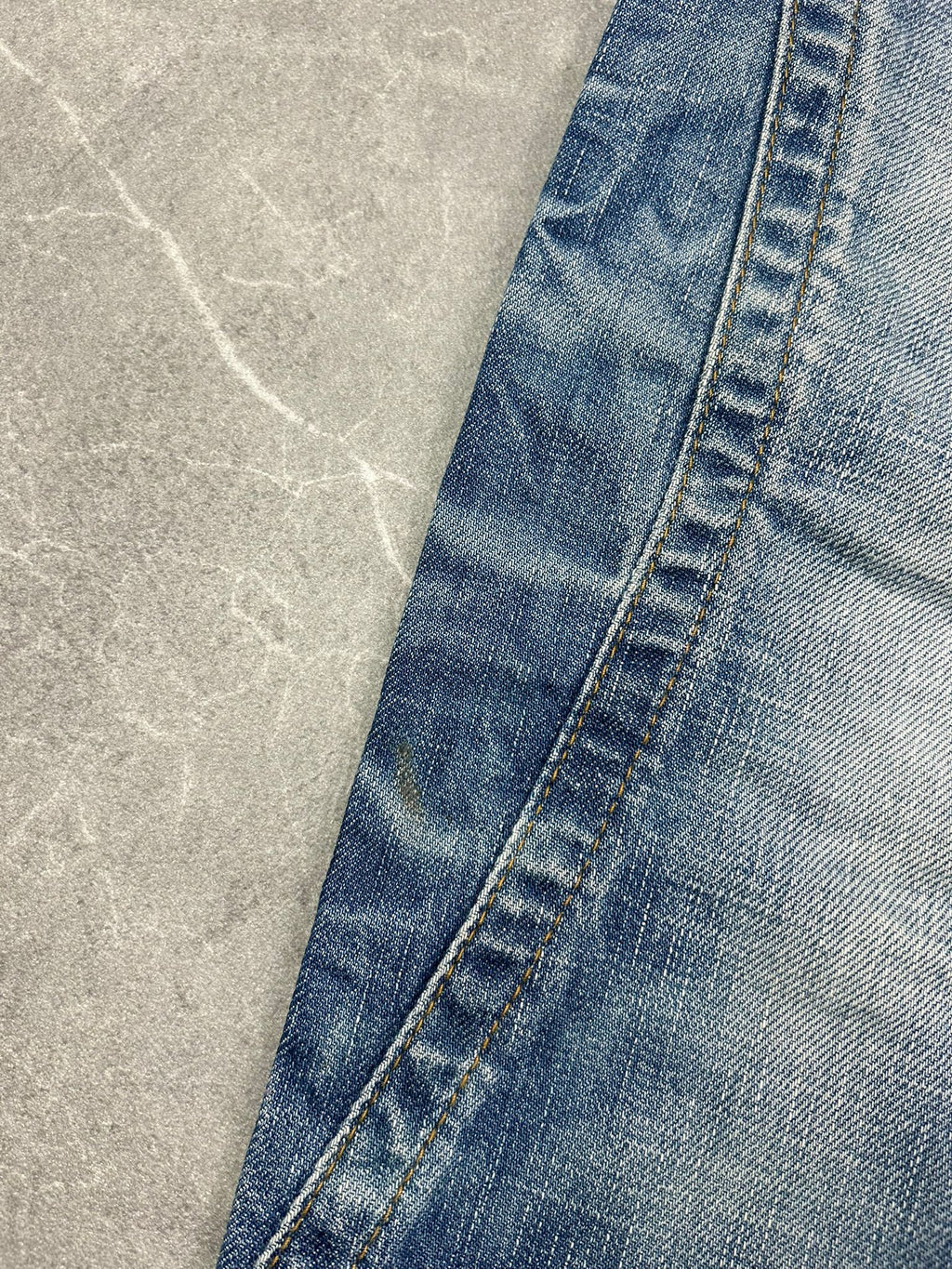 Japan Style Jeans (L)