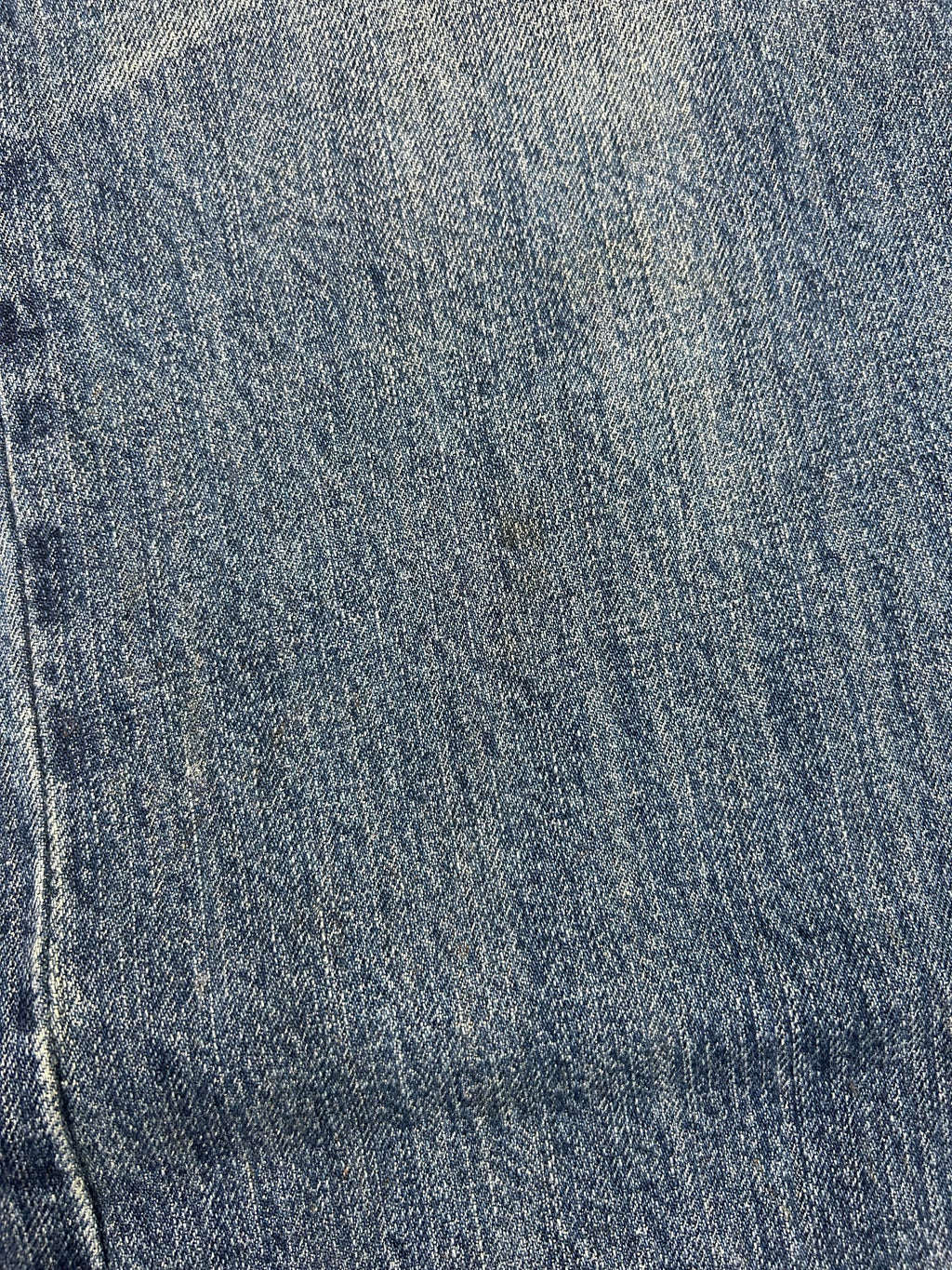 Japan Style Jeans (M)