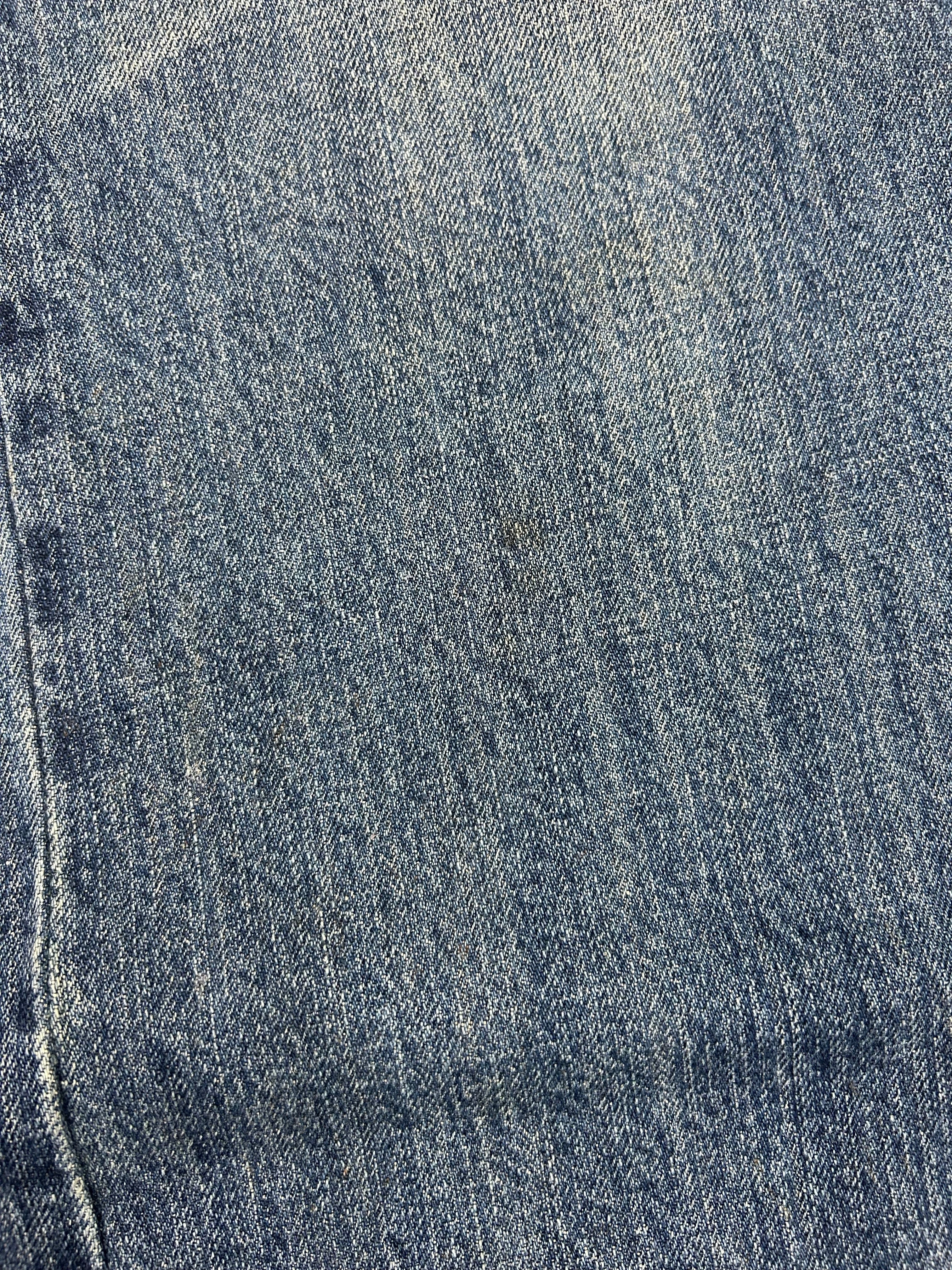 Japan Style Jeans (M)