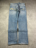 Evisu Jeans (S)