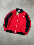 Vintage Gola Jacke