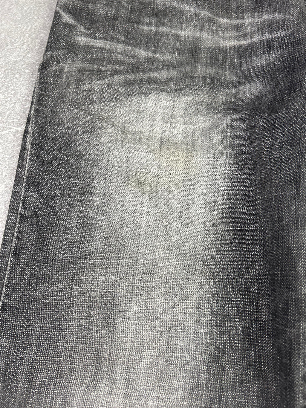 Japan Style Jeans (M)