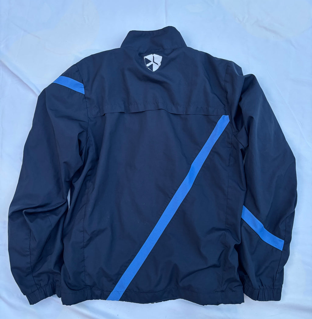 Frankreich Trackjacket (M)