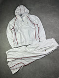 TN Tracksuit (XL)