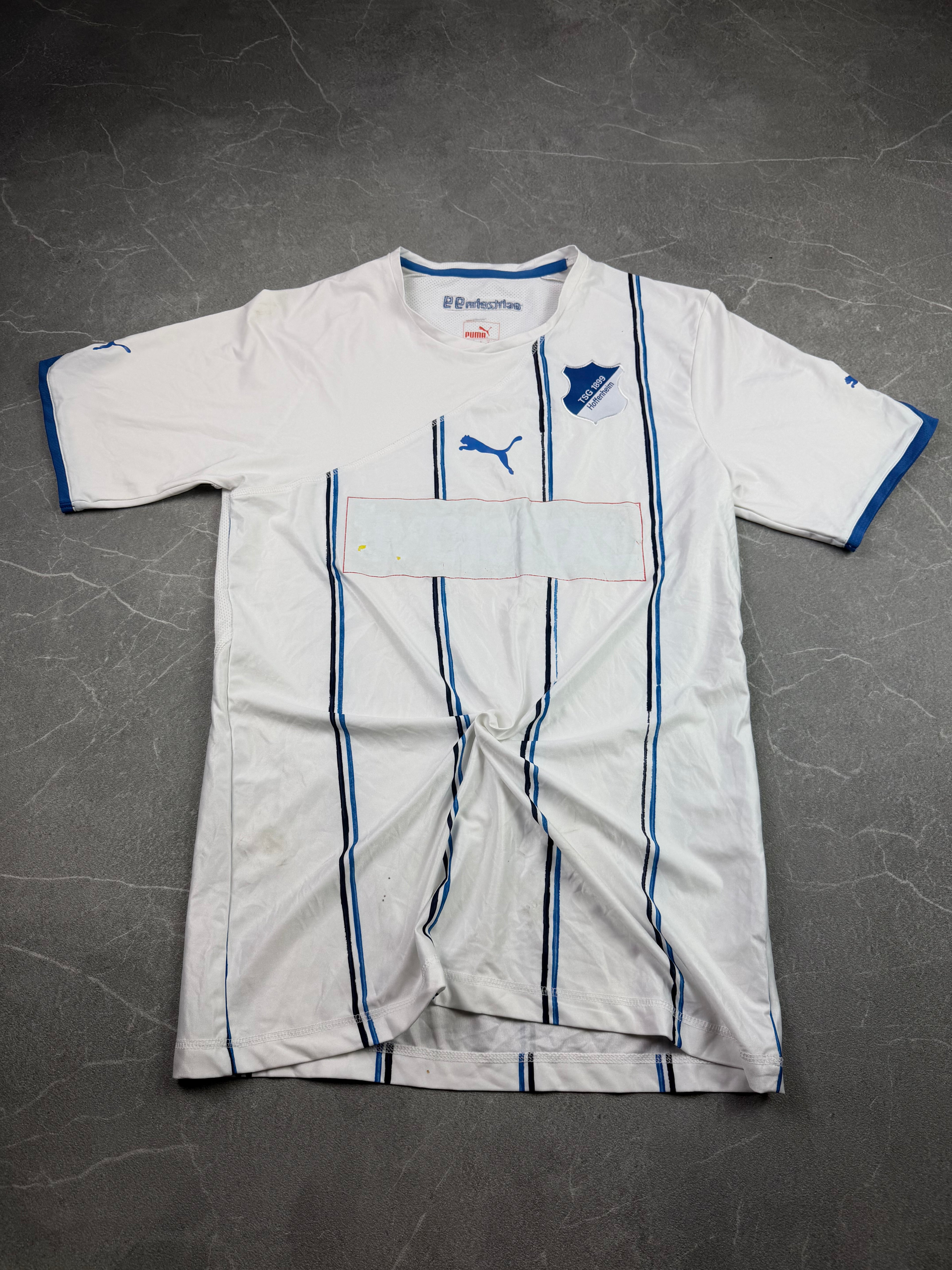 Hoffenheim Trikot (M)