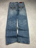 Japan Style Jeans (M)
