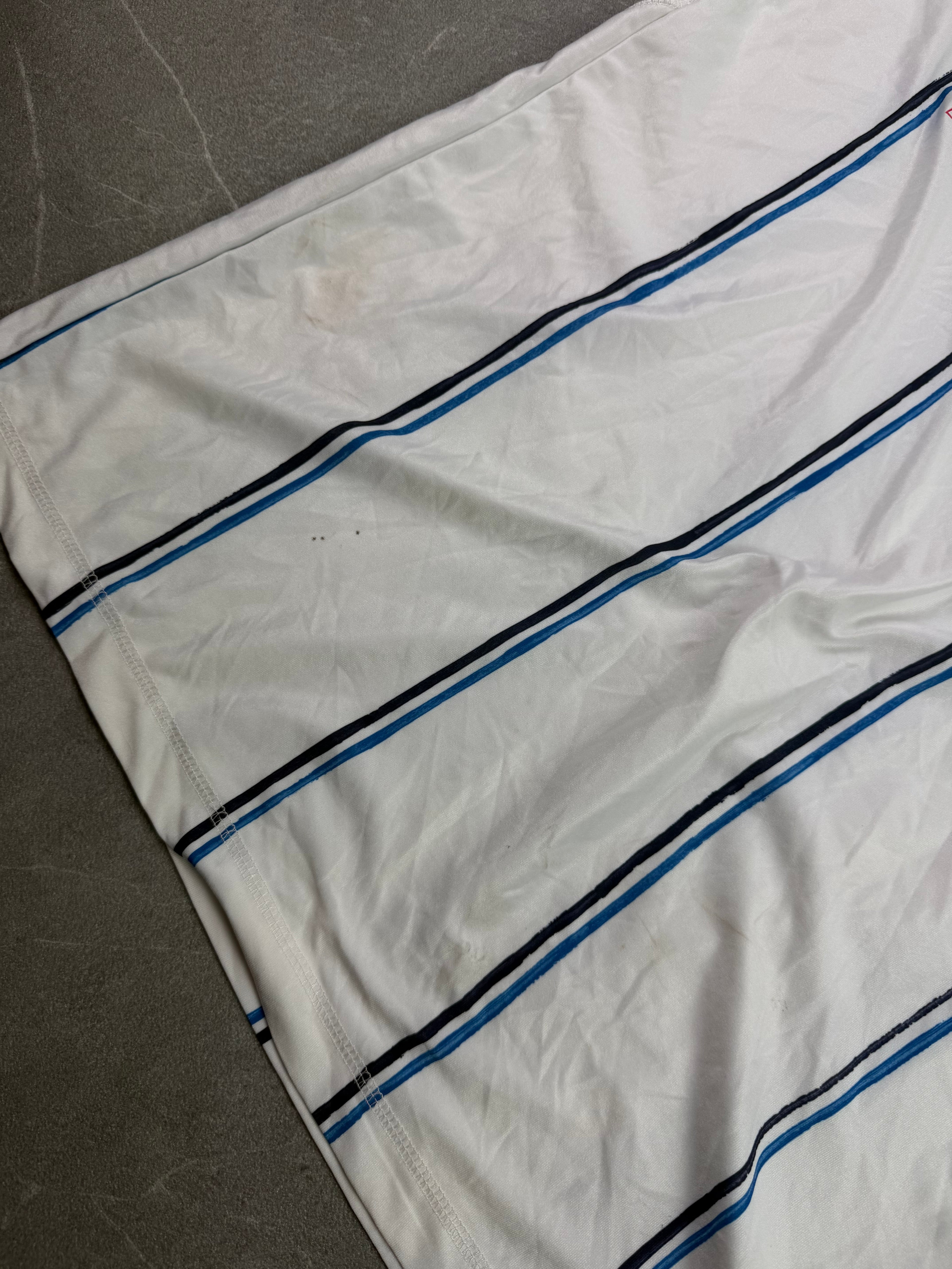 Hoffenheim Trikot (M)
