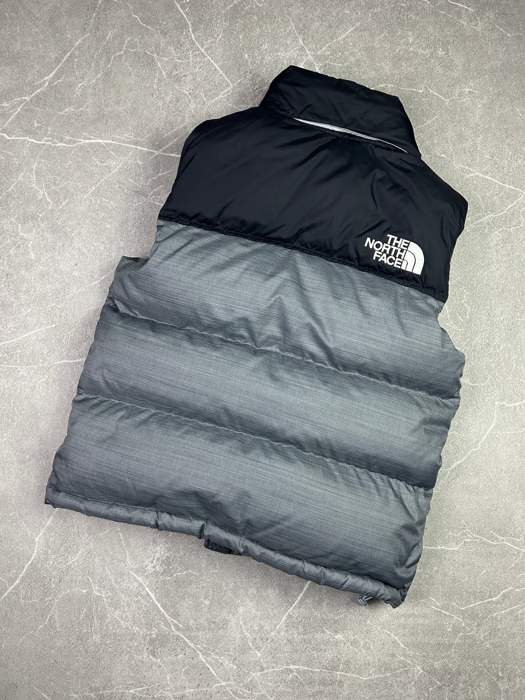The North Face Weste (S)