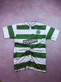 Celtic Trikot (M-L)