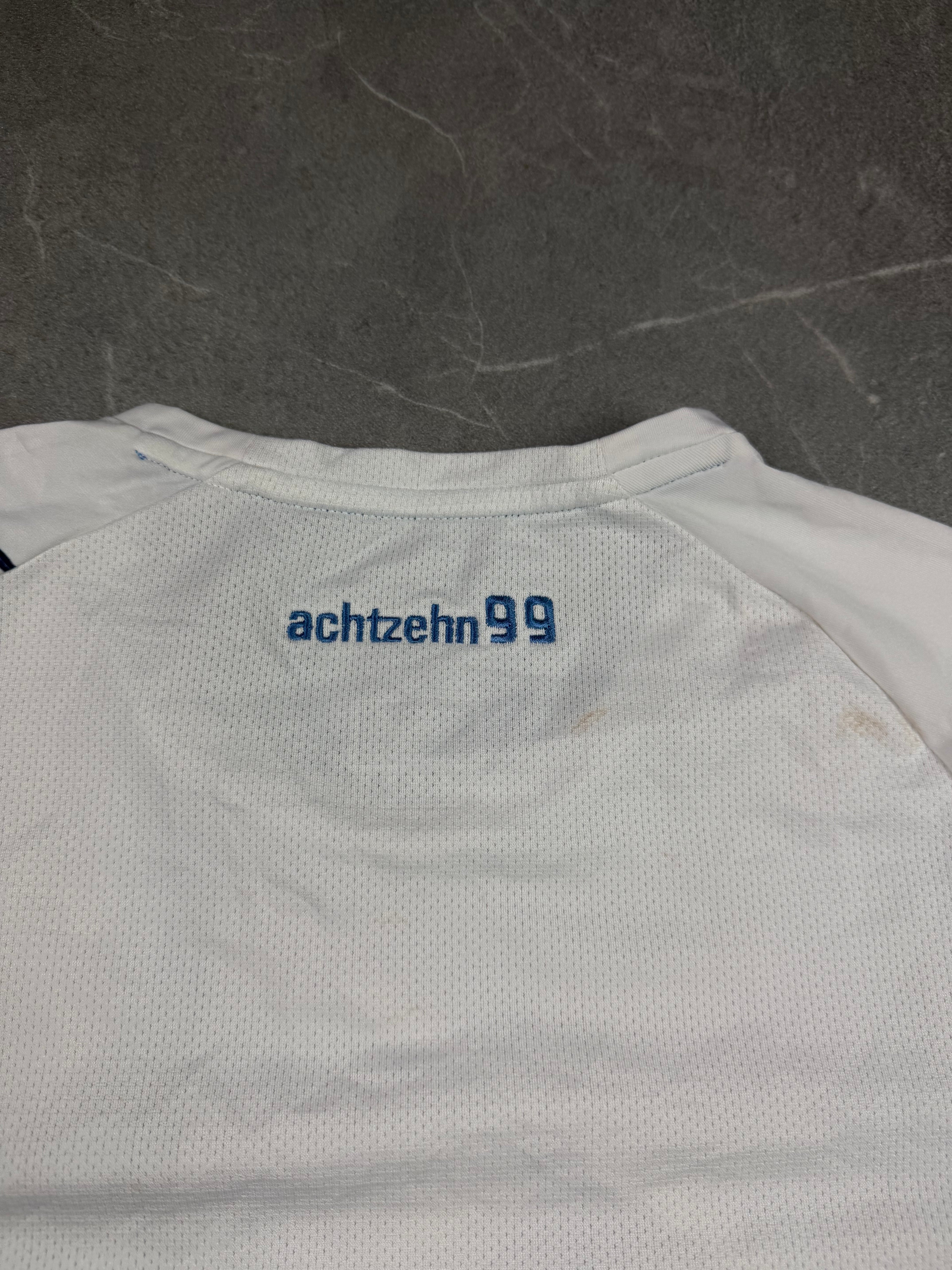 Hoffenheim Trikot (M)