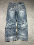 Japan Style Jeans (S)