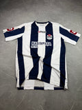 Kasimpasa Trikot (L)