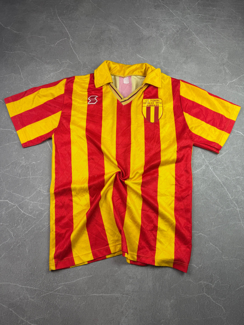 Firenze Trikot (M-L)