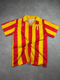 Firenze Trikot (M-L)
