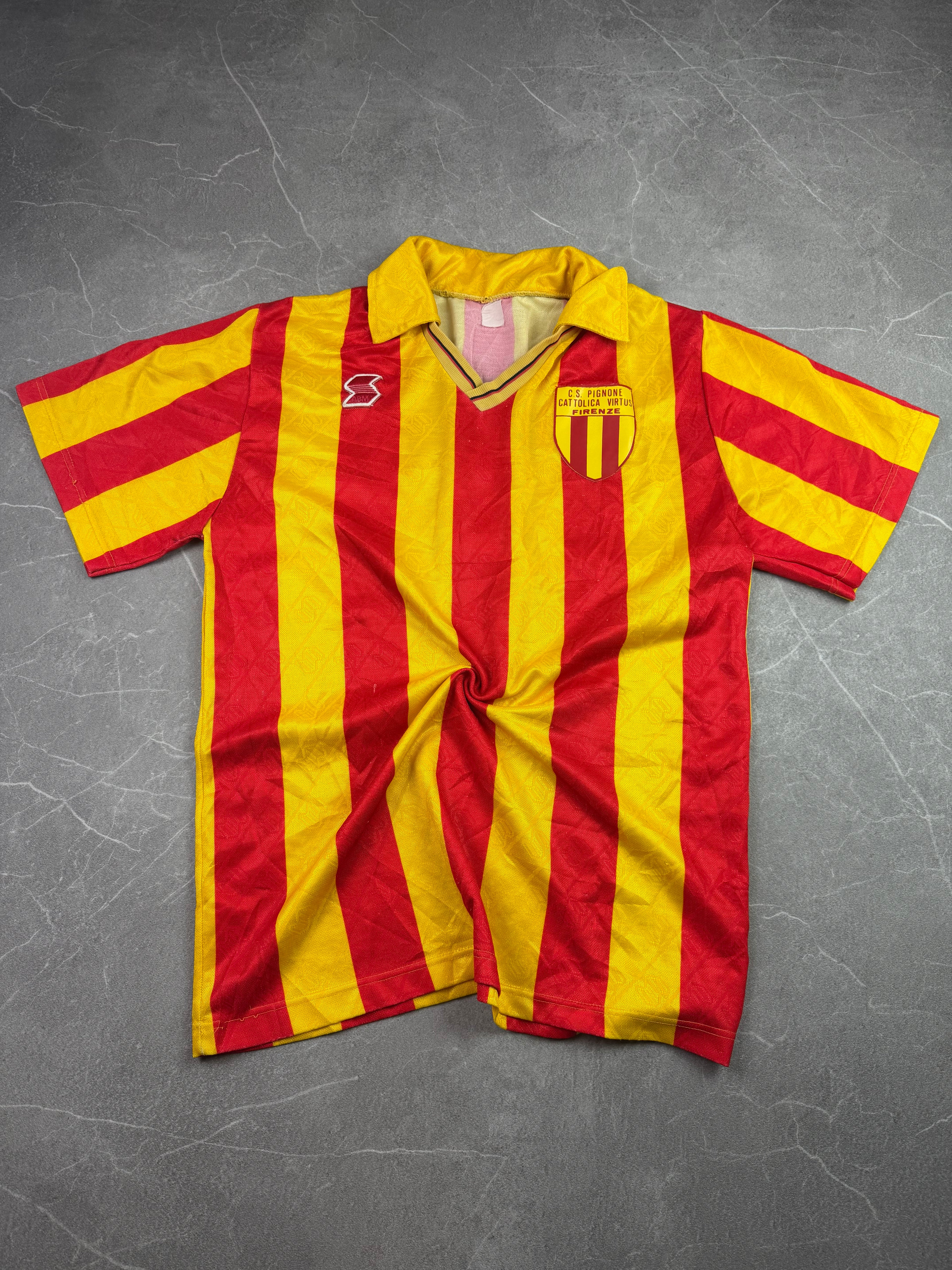 Firenze Trikot (M-L)