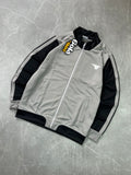 Vintage Gola Jacke