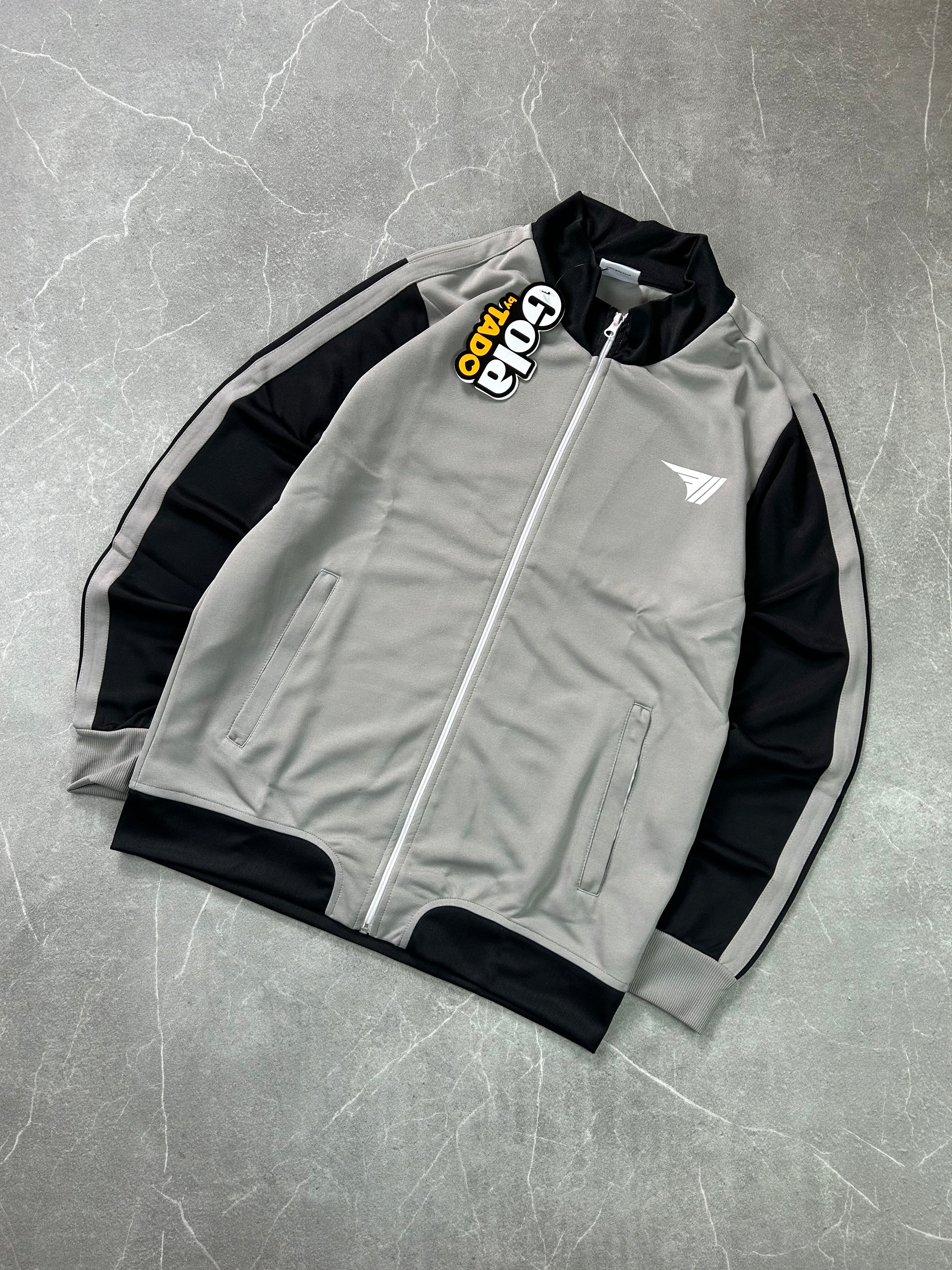 Vintage Gola Jacke