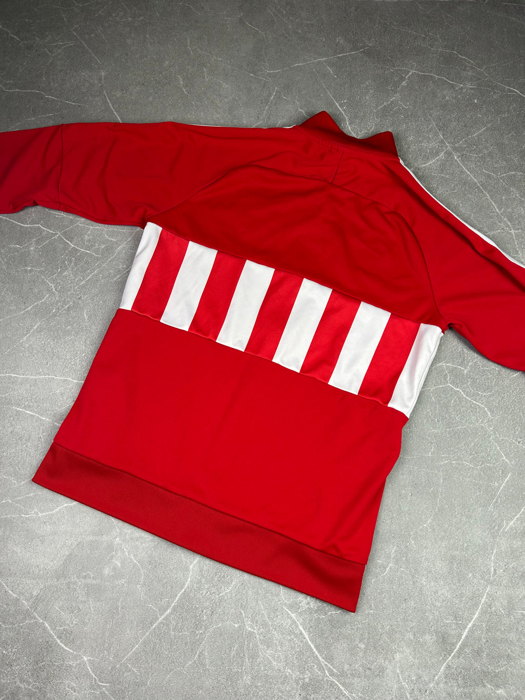 Atlético Trackjacket (M)