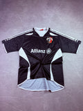 Lokomotive Plowdiw Trikot (M-L)