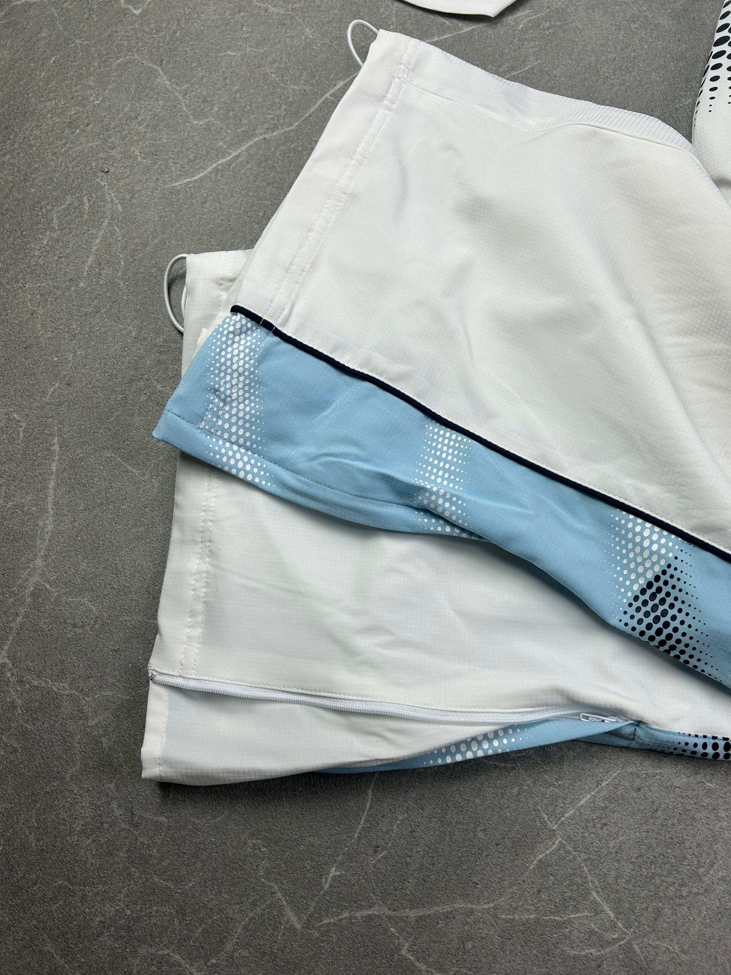 TN Tracksuit (L-XL)