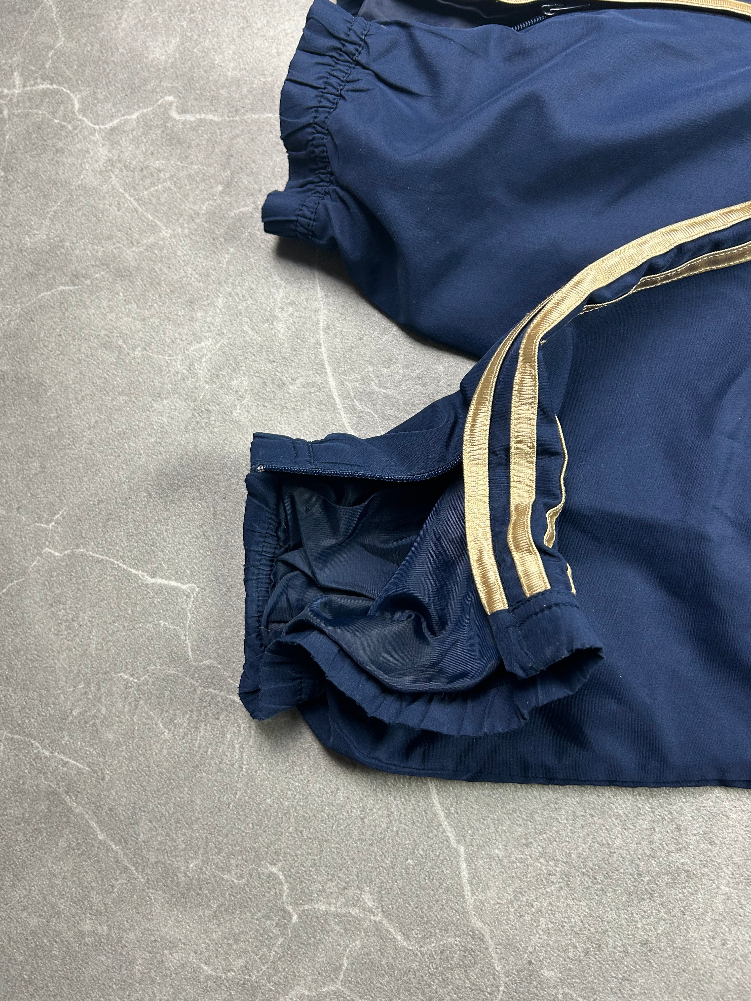 Chelsea Tracksuit (M)