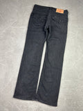 True Religion Straight (S-M)