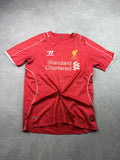 Liverpool Trikot (S)