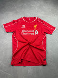 Liverpool FC Trikot (M-L)