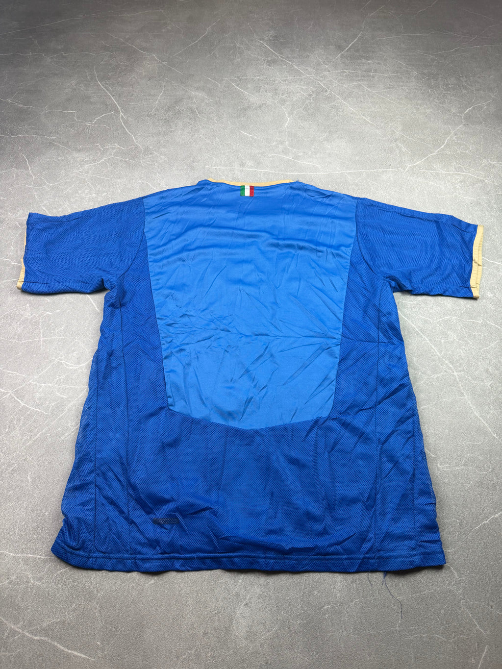 Italien Trikot (L)