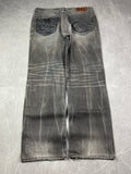 Japan Style Jeans (L)