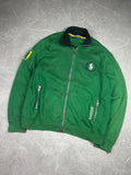 Ralph Lauren Zipper (XL)