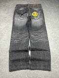 Japan Style Jeans (M)