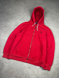 Ralph Lauren Zipper (M)
