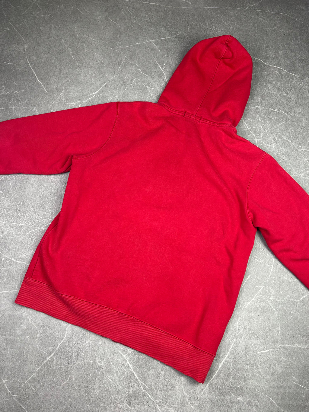 Ralph Lauren Zipper (M)