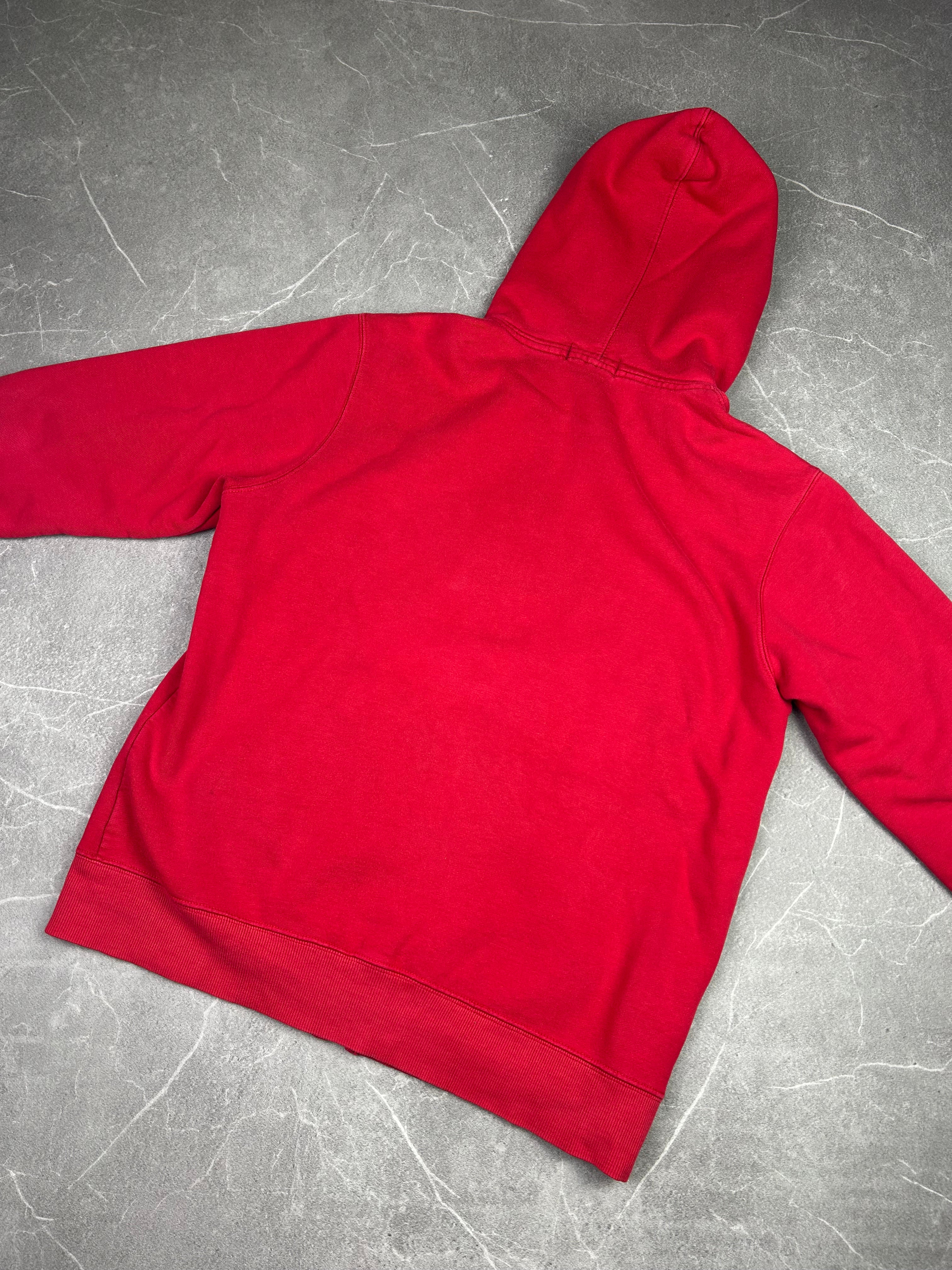 Ralph Lauren Zipper (M)
