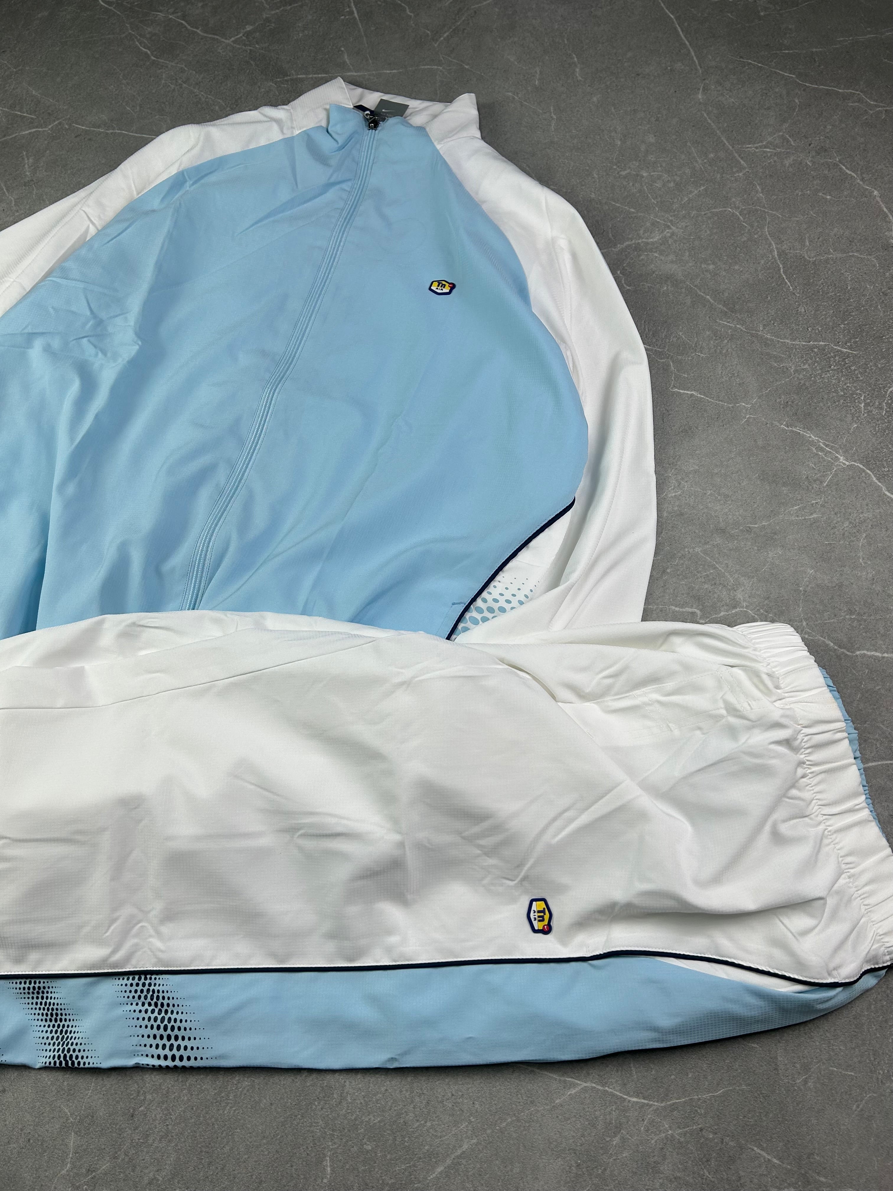 TN Tracksuit (L-XL)