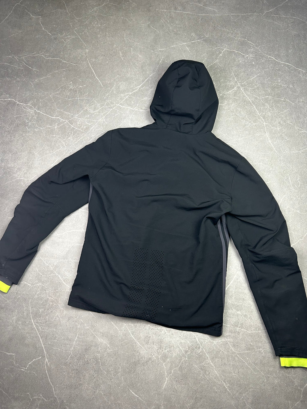 Chelsea Trackjacket (M)