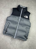 The North Face Weste (S)
