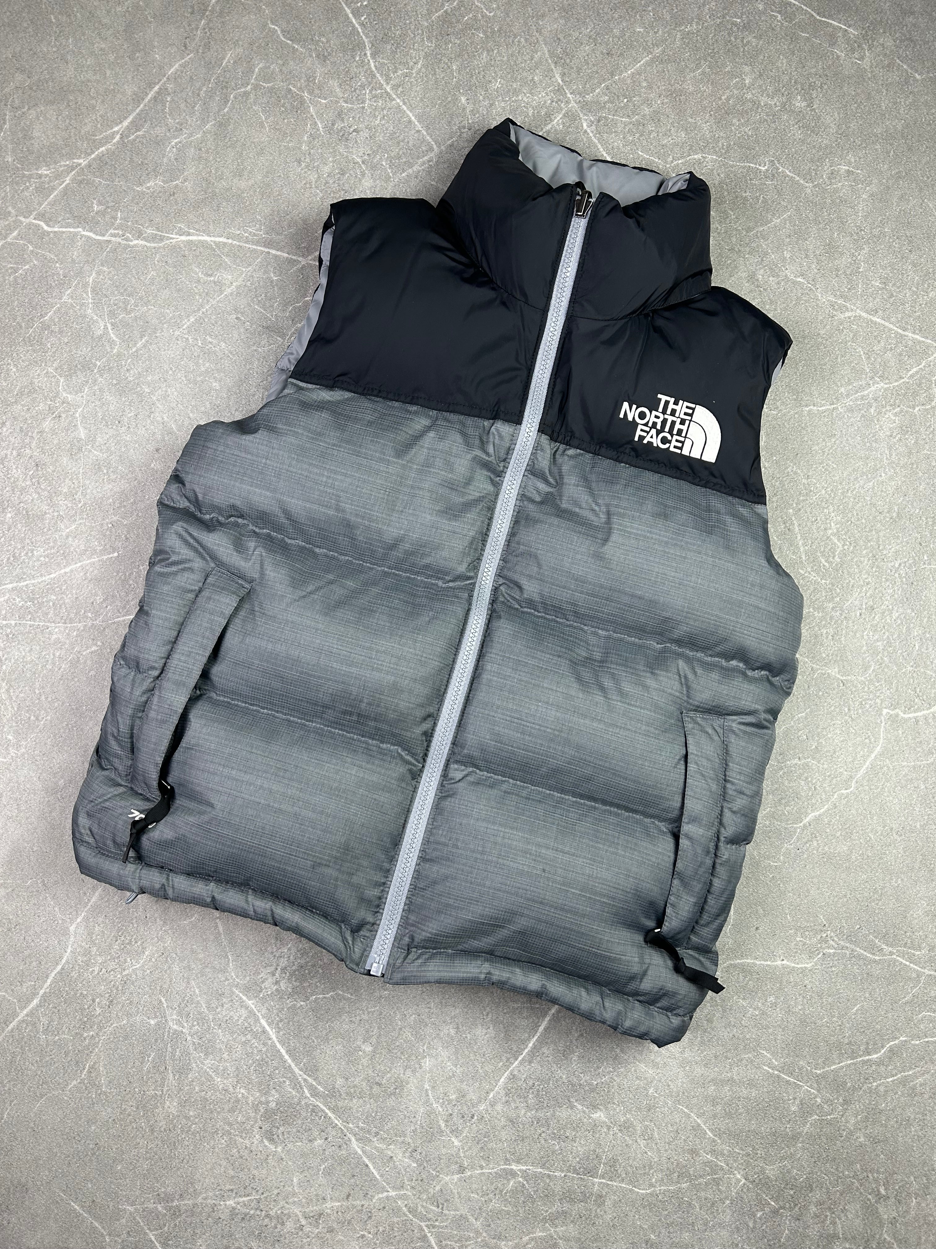 The North Face Weste (S)