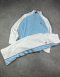 TN Tracksuit (L-XL)