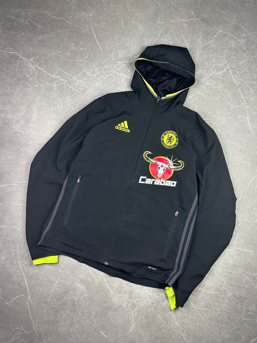 Chelsea Trackjacket (M)