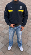 Juventus Trackjacket (XS)