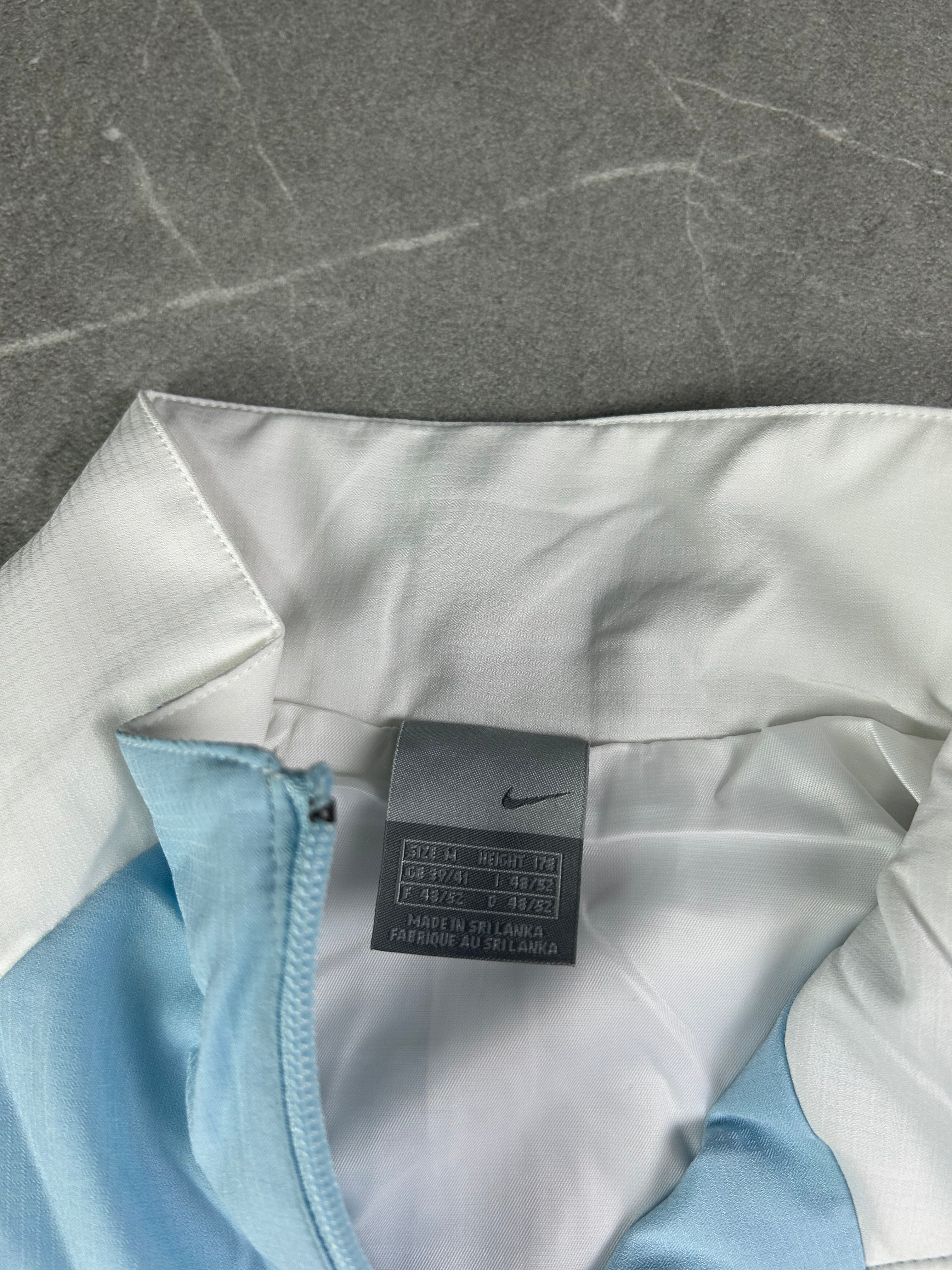 TN Tracksuit (L-XL)