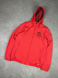 ManUnited Trackjacket (M)