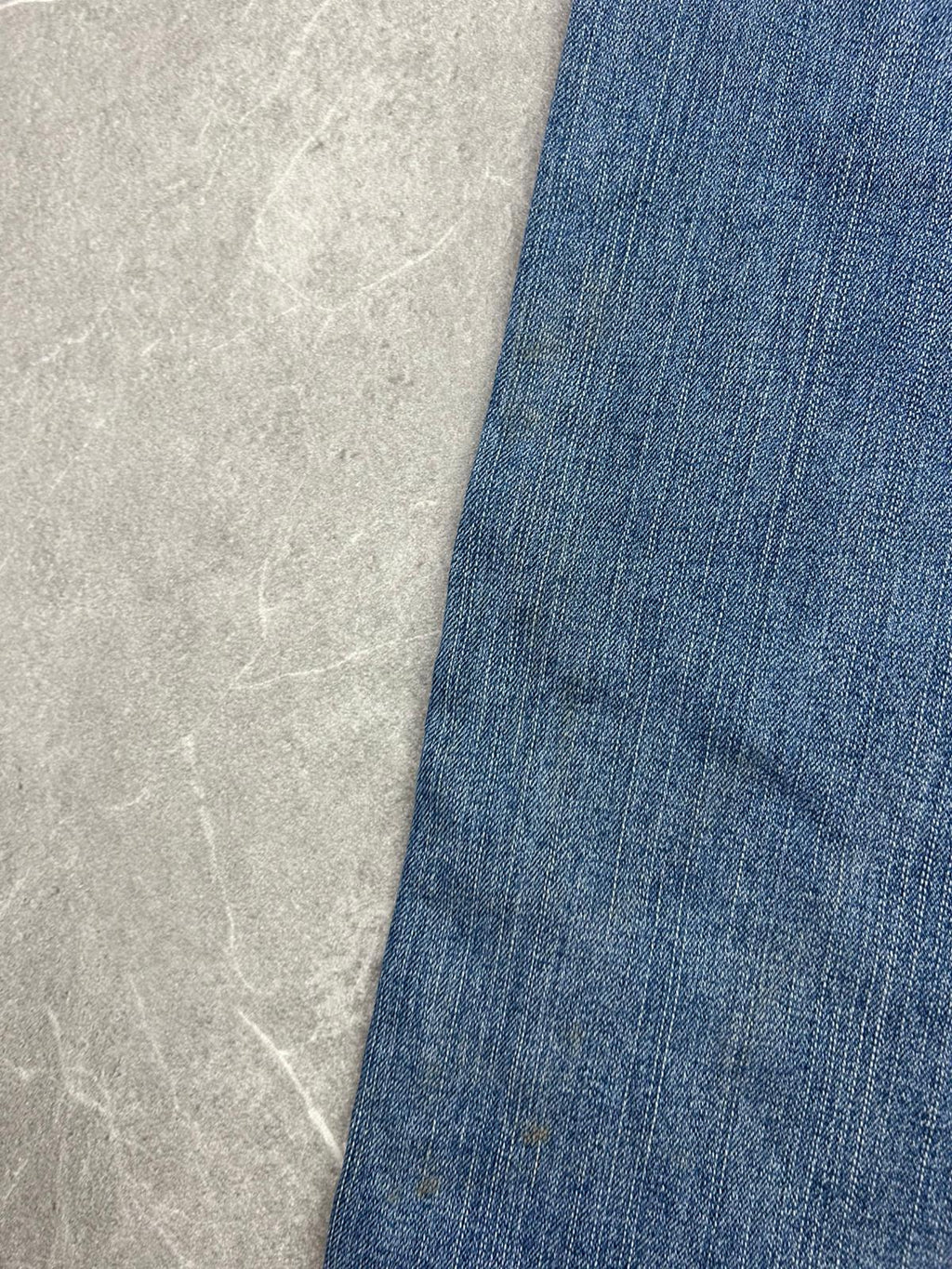 Y2K Bootcut/Flared Jeans (M)